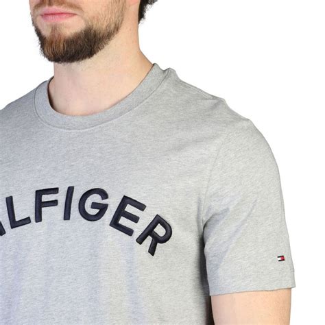 tommy hilfiger sklep internetowy.